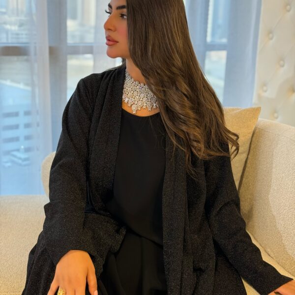 Shop - الصفحة 2 من 2 - Vintage